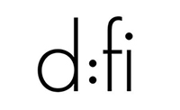 dfi